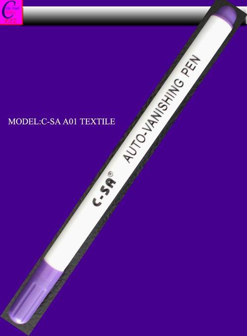 C-SA Air Erasable Pen